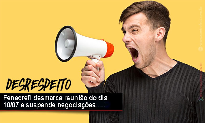 Capa da Notícia